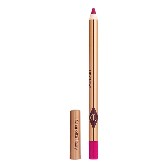 Lip Cheat - Kredka do ust o nierozmazującej formule, CHARLOTTE TILBURY